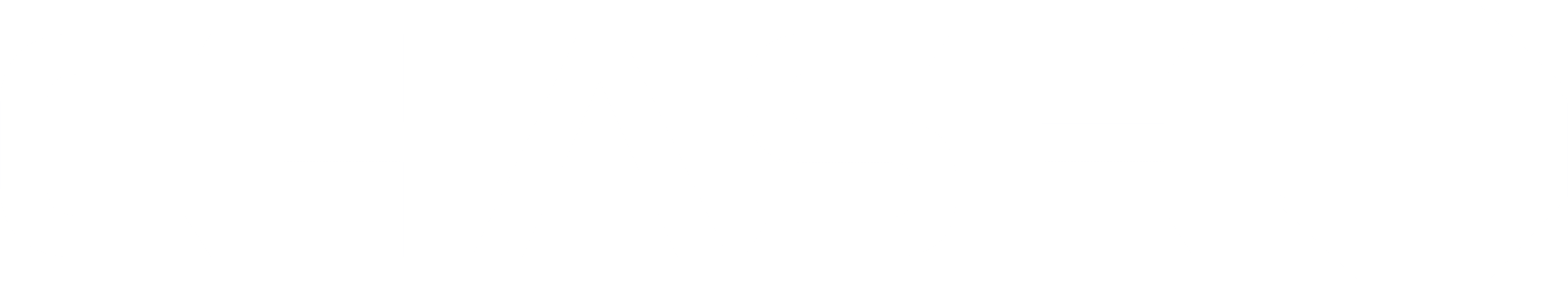 Chase